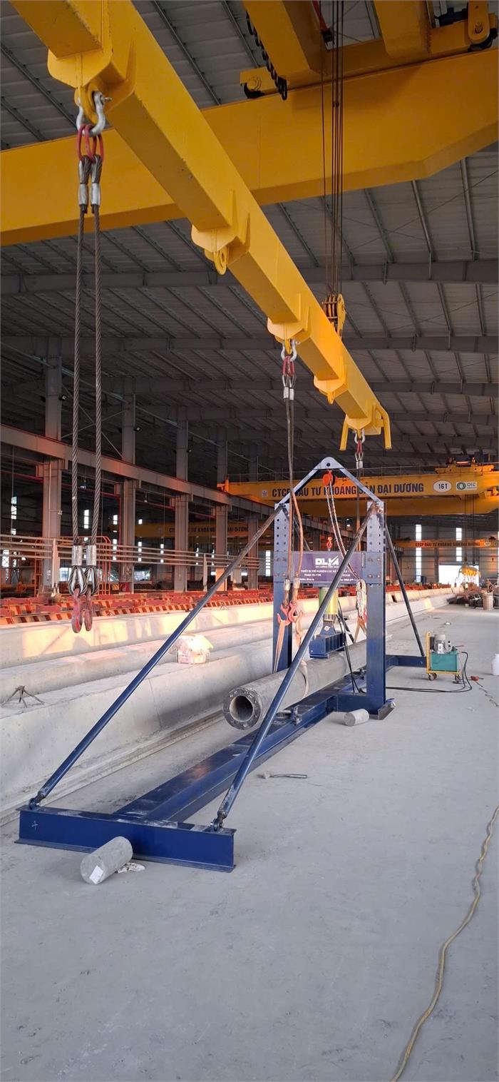 Laptop Apple Macbook Pro